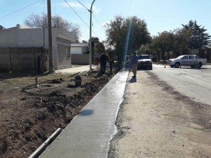 Cordon cuneta Bomberos (35)