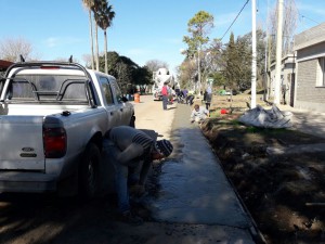 Cordon cuneta Bomberos (36)