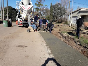 Cordon cuneta Bomberos (37)