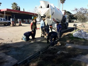 Cordon cuneta Bomberos (38)