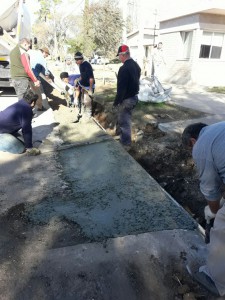 Cordon cuneta Bomberos (39)