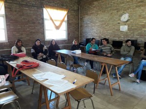 Curso auxiliar administrativo (2)