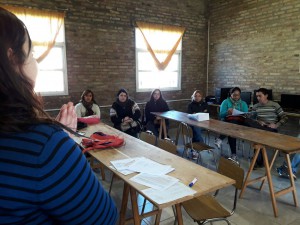 Curso auxiliar administrativo (4)