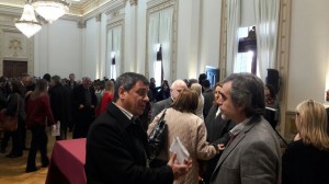 Reunión con el ministro de salud (7)