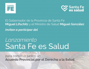 Santa Fe Salud - copia