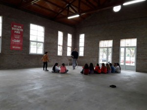 Taller de teatro para chicos (4)