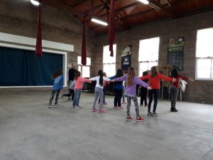 Taller de teatro para chicos (7)