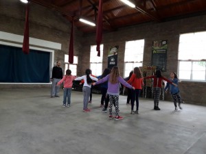 Taller de teatro para chicos (9)