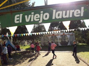 Torneo de bolitas (1)