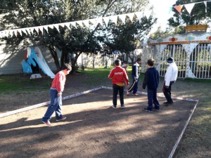 Torneo de bolitas (12)