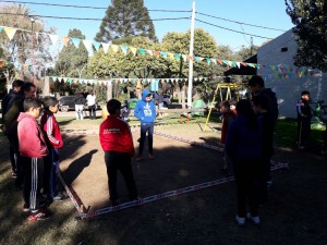 Torneo de bolitas (13)