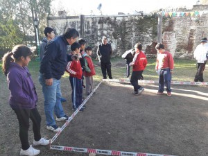 Torneo de bolitas (5)