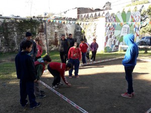 Torneo de bolitas (6)