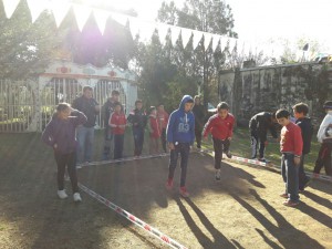 Torneo de bolitas (7)