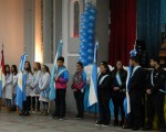 9 de julio 2017 (2)