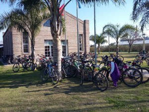 Bicicleteada Bustinza-Cañada de Gomez (20)