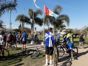 Bicicleteada Bustinza-Cañada de Gomez (22)