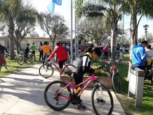 Bicicleteada Bustinza-Cañada de Gomez (23)