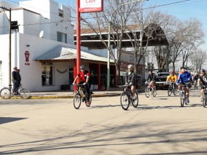 Bicicleteada Bustinza-Cañada de Gomez (7)