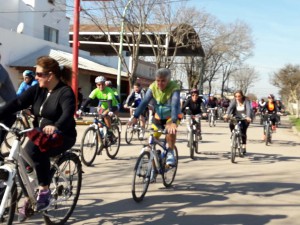 Bicicleteada Bustinza-Cañada de Gomez (8)