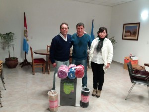 Entrega de elementos al hogar (1)