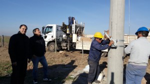 Recorriendo obras 2017 (2)