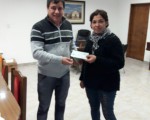 Subsidio futbol femenino