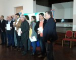 Vinculos 2016 (1)