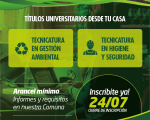afiches_universidad