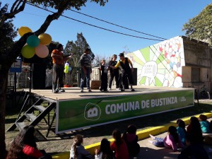 Dia de niño 2017 (11)