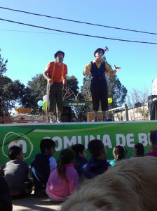 Dia de niño 2017 (16)