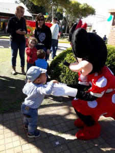 Dia de niño 2017 (36)