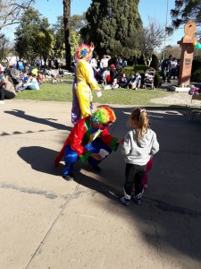 Dia de niño 2017 (39)