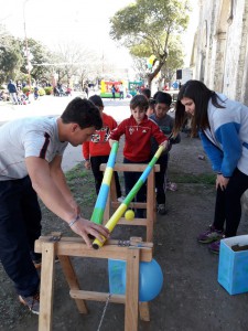 Dia de niño 2017 (40)