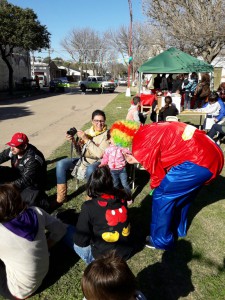 Dia de niño 2017 (46)