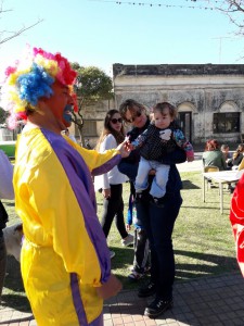 Dia de niño 2017 (51)