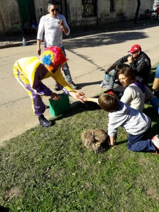 Dia de niño 2017 (54)