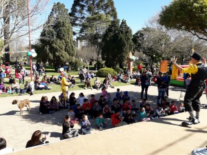 Dia de niño 2017 (6)