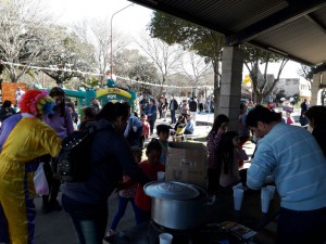 Dia de niño 2017 (67)