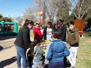 Dia de niño 2017 (71)