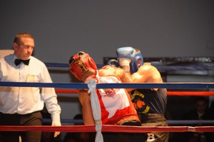 Festival de box (11)