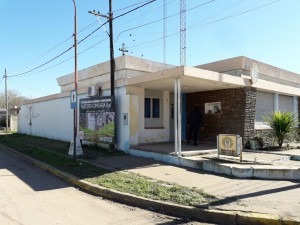 Remodelación comisaria (1)