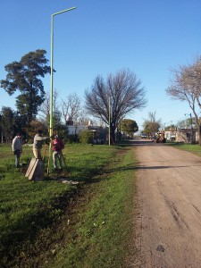 A. Público calle A. Storni (10)