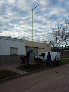 A. Público calle A. Storni (5)