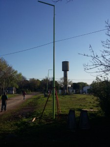 A. Público calle A. Storni (8)