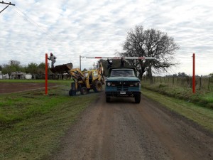 Cartel altura transito (12)