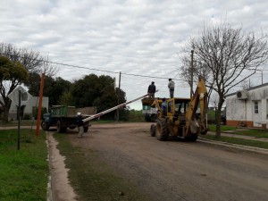 Cartel altura transito (16)