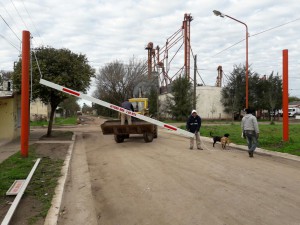 Cartel altura transito (19)