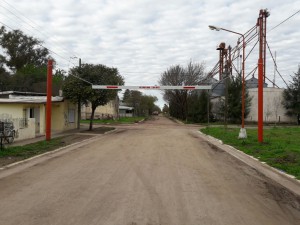 Cartel altura transito (21)