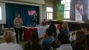 Charla capacitación donantes (1)